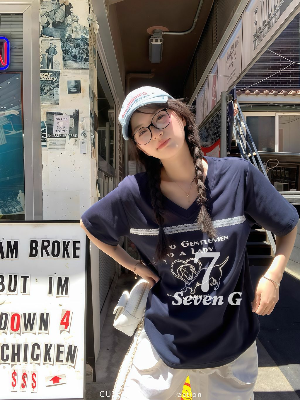 03952d874071389142fda577257aad46