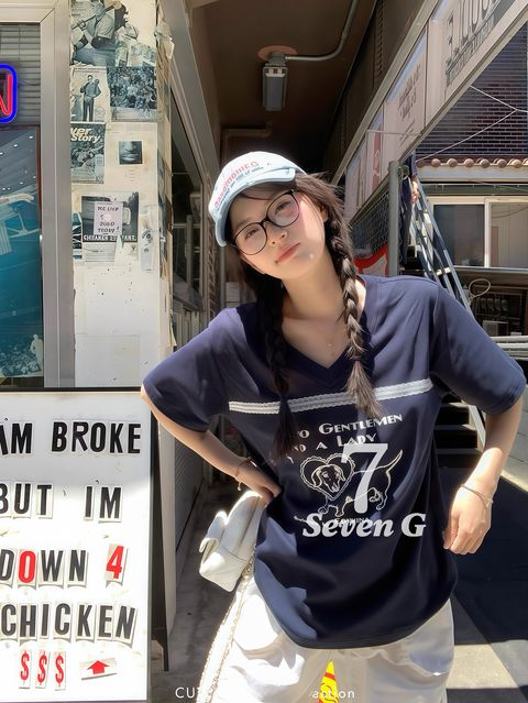 03952d874071389142fda577257aad46