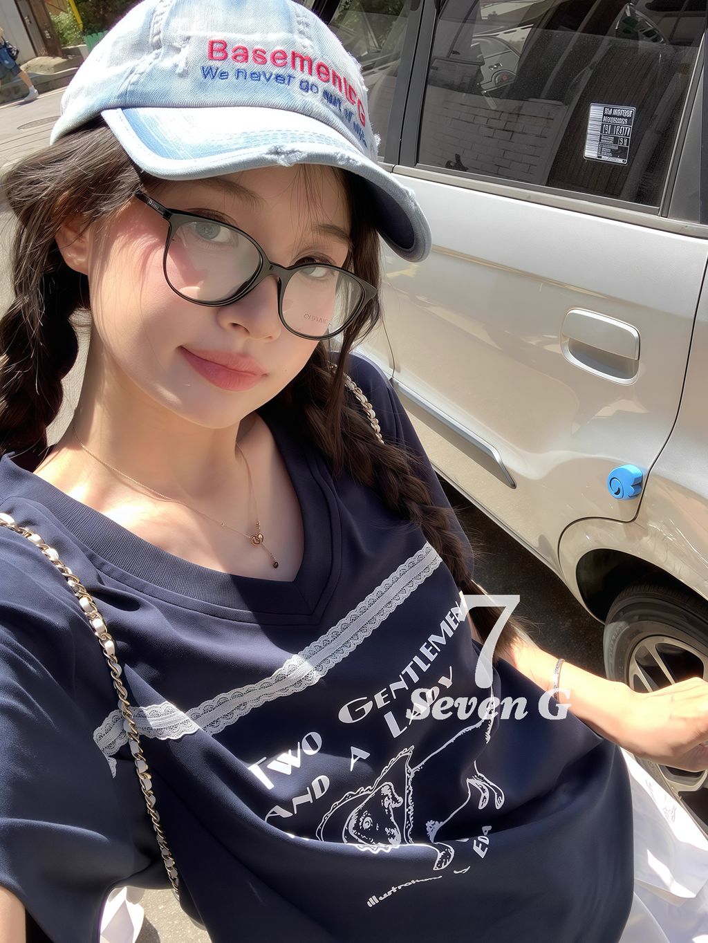 d7c15252d4dcae248173ba16c3a0930b