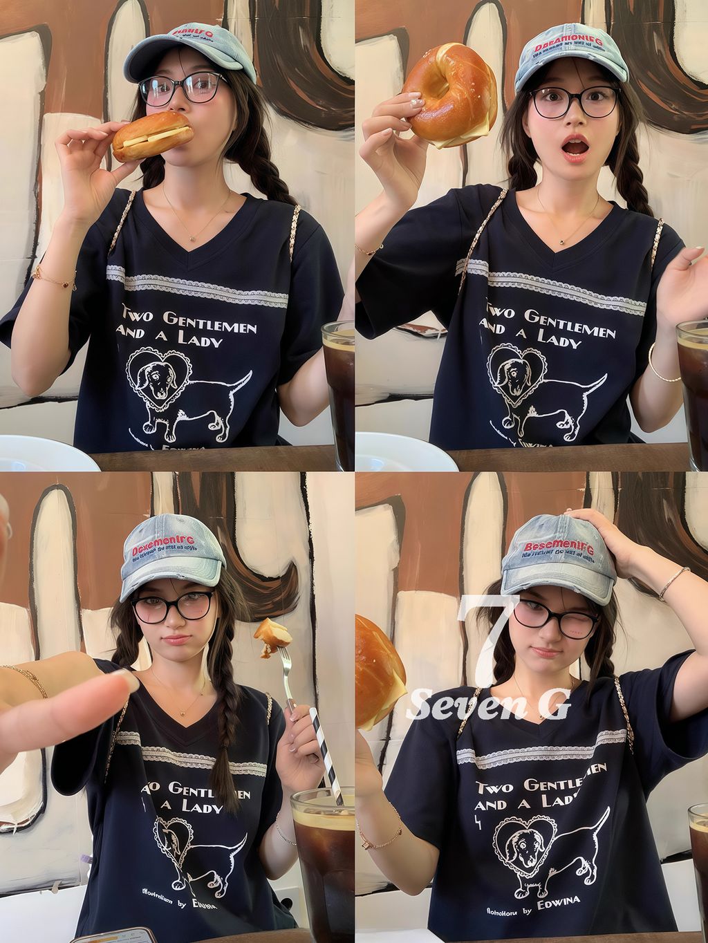 c85bb3a8c57d5b3889dafbc74f035238