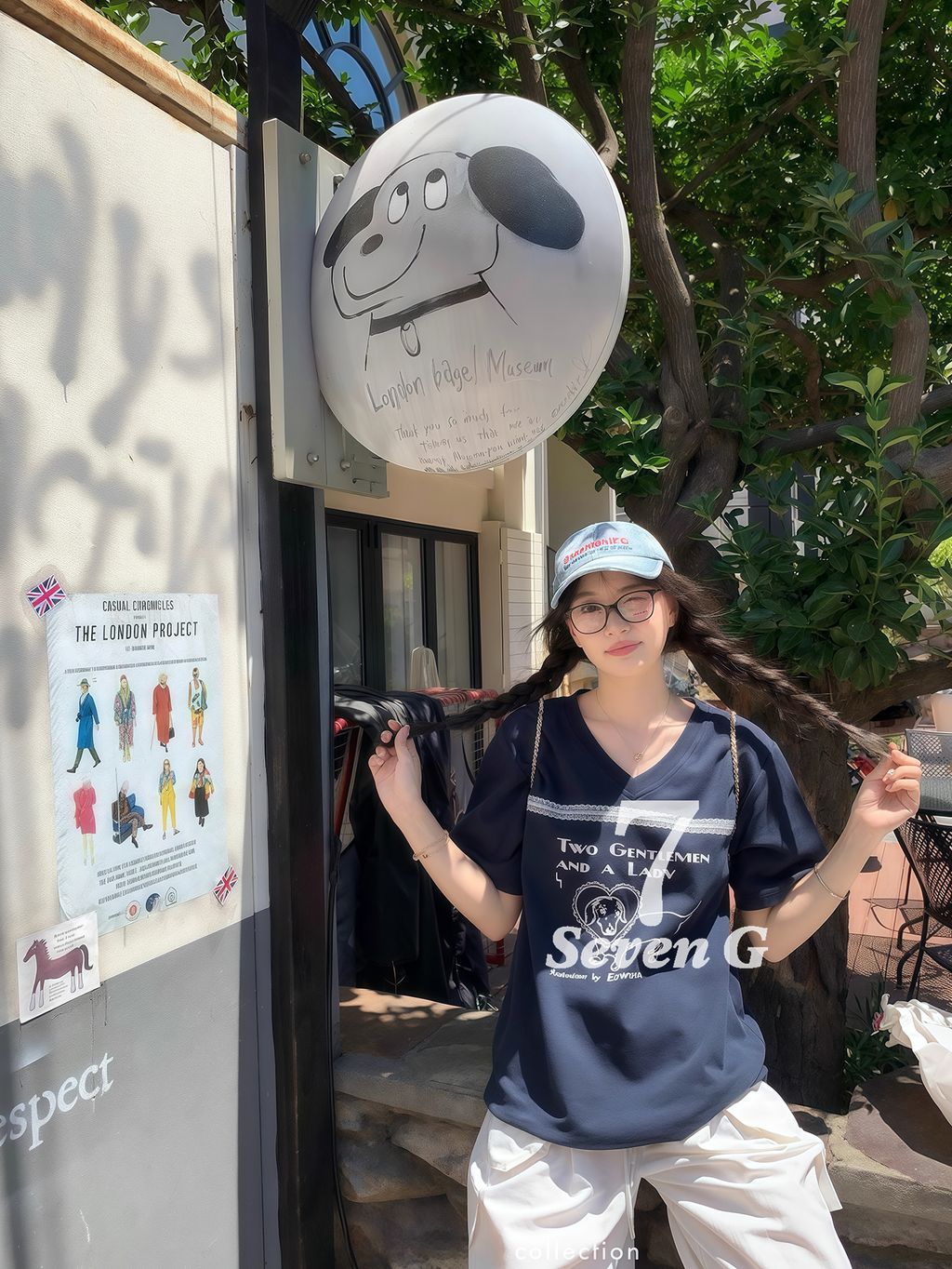 87b0d4839049de956b7810f15d1d7fb6