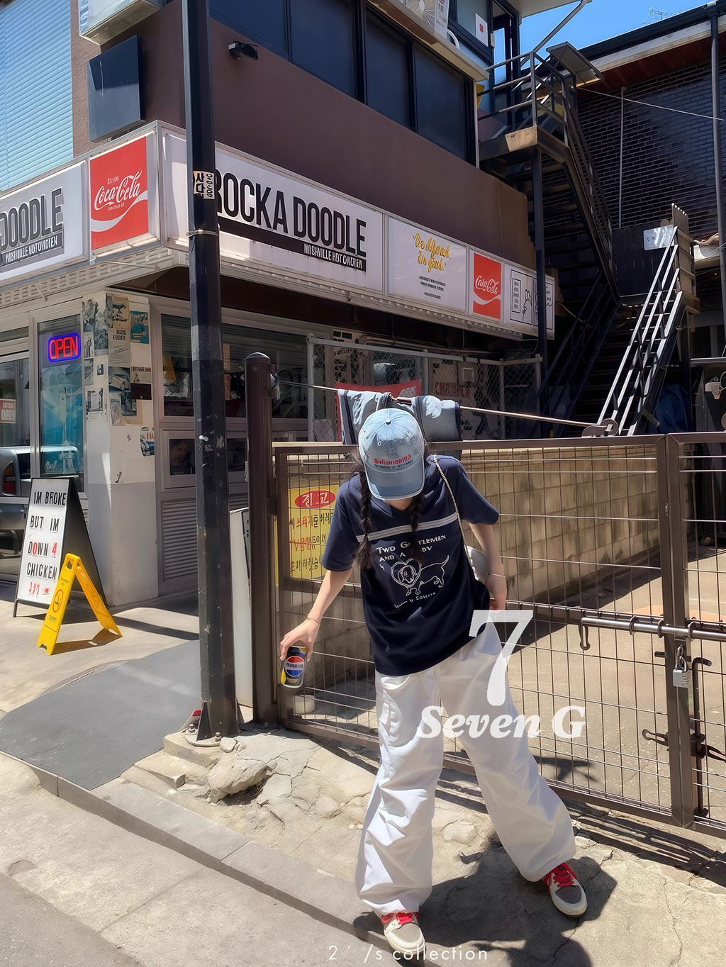 6cd8bf064af1f6b57f77c4e5fec40d9f