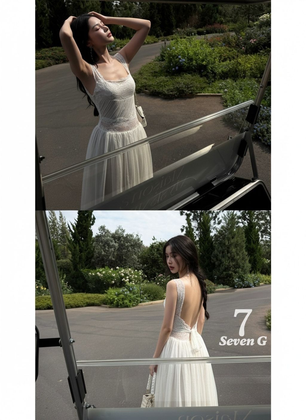 2d1be8e980ce86252b36f4e3b591d019