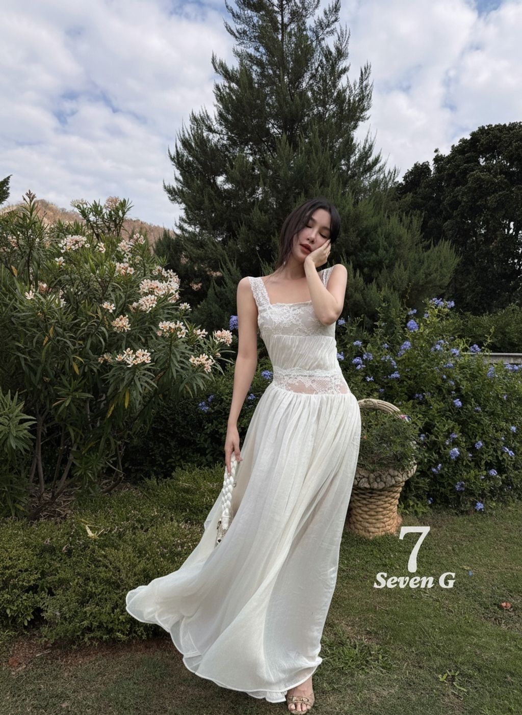 9cf445349c7ff7e7371532fb1e5d486c