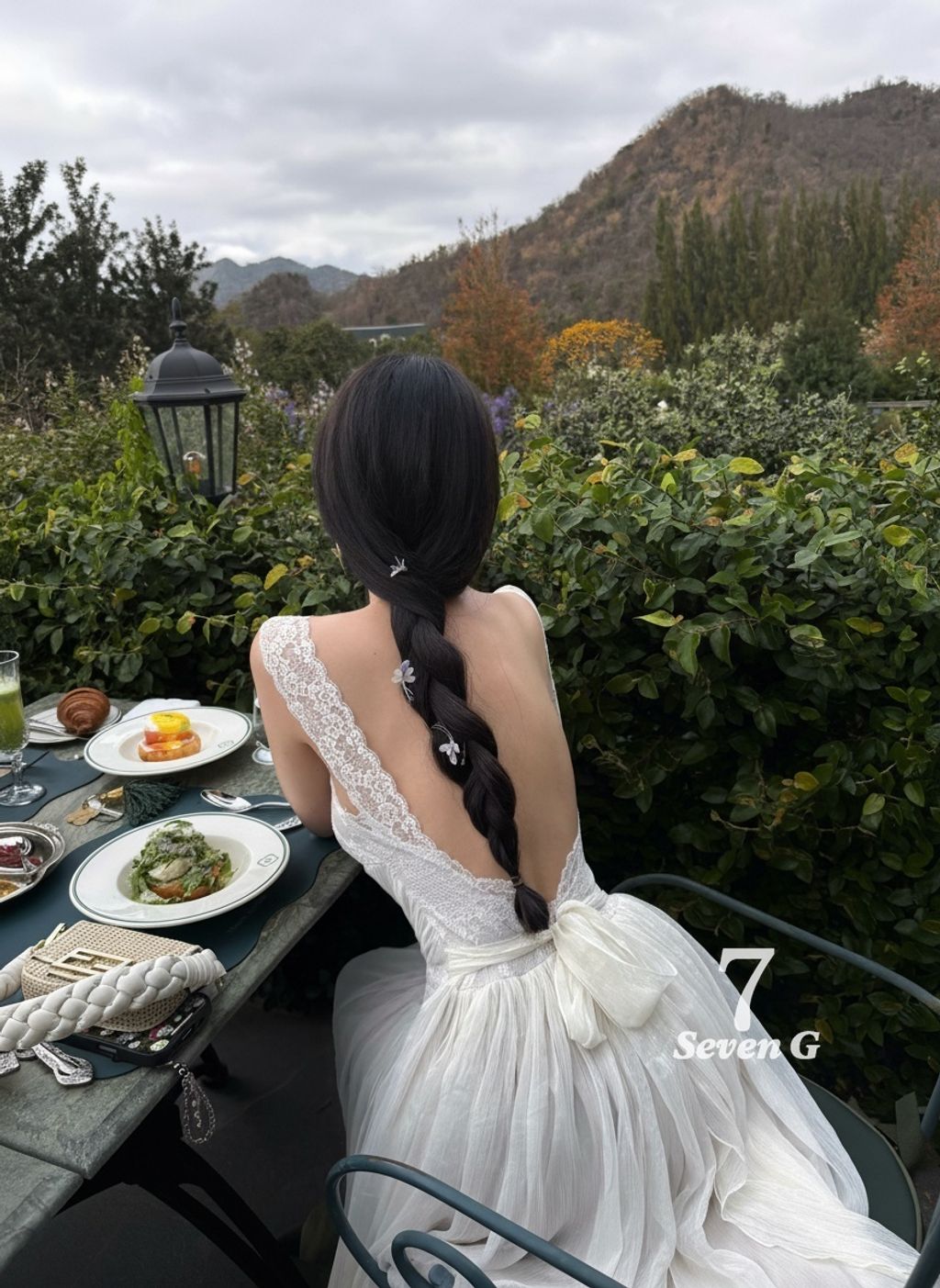 0de741fabd87dfd10c922830eb001dbe