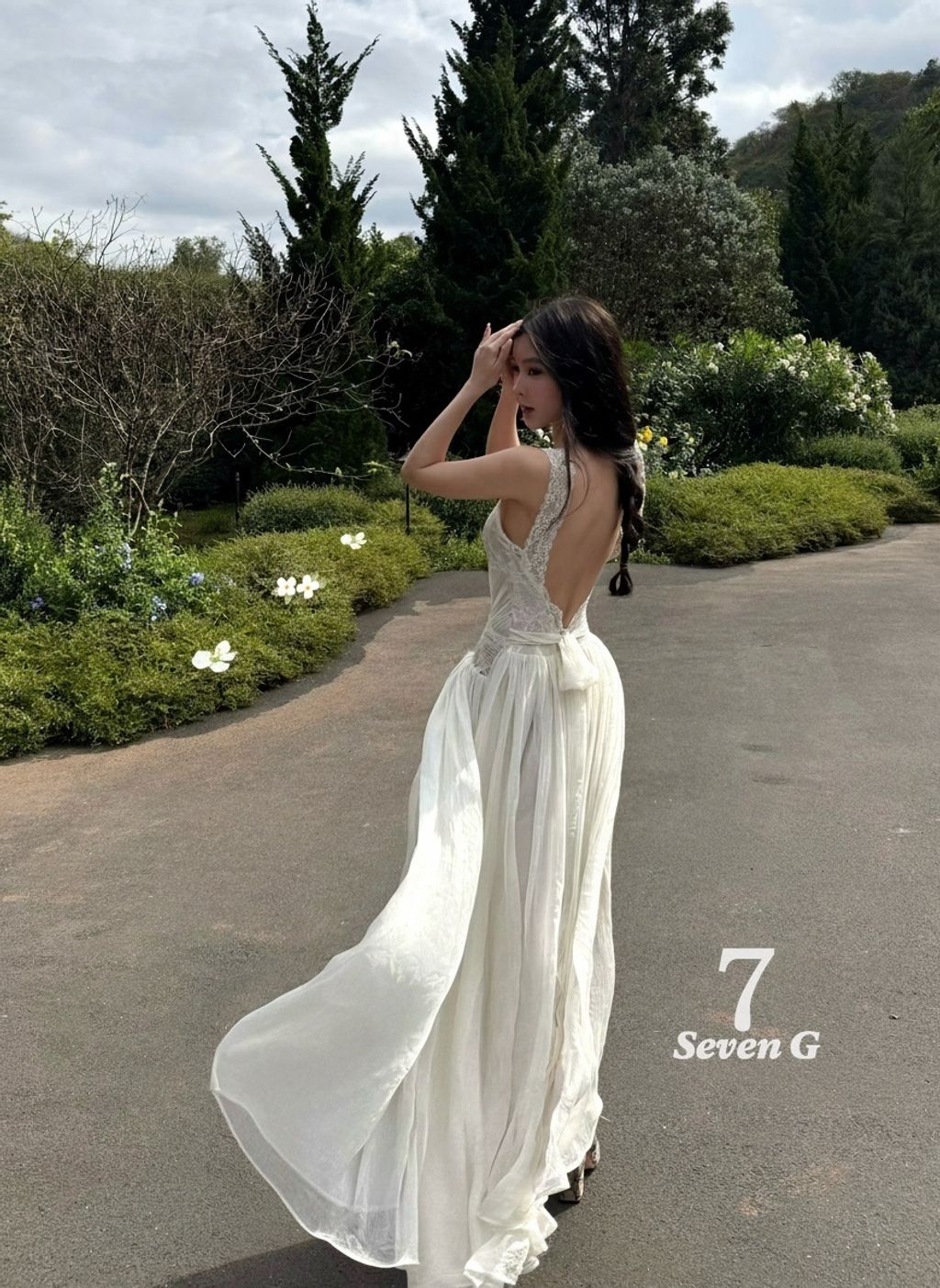 243e77ab3b64f44689fcae197af8c8b8