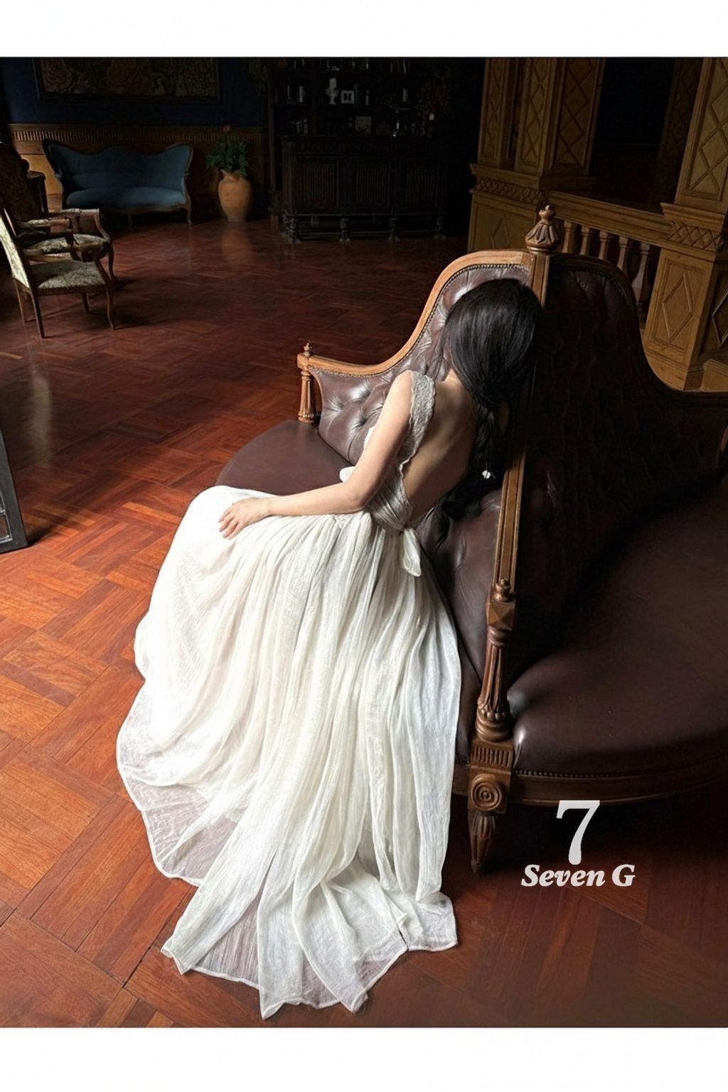 5e08fa89bdff735b97c4d6f6972ec6ea