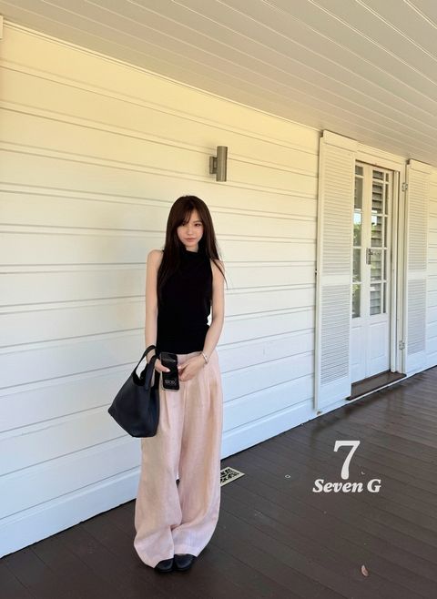 dc4c5b24ee8b281ea6e949262c61cff2