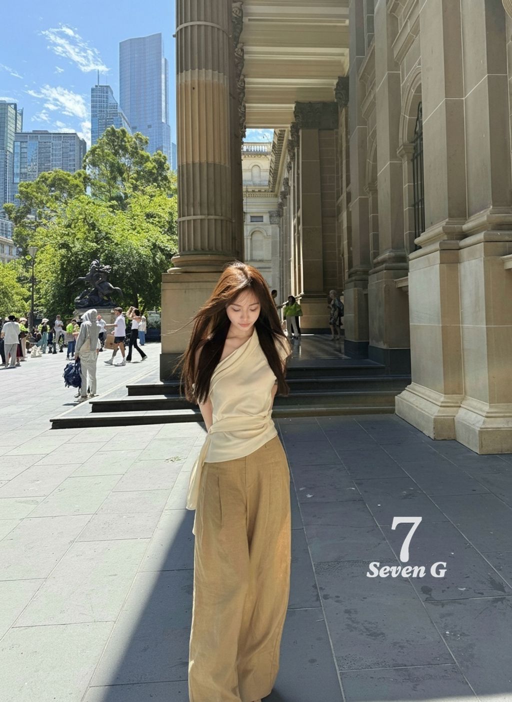 f93117ae8217477e075d092b77aa8eb0