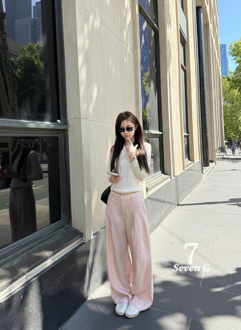 2ce49c6873588561c0fdad1bd0a3e388