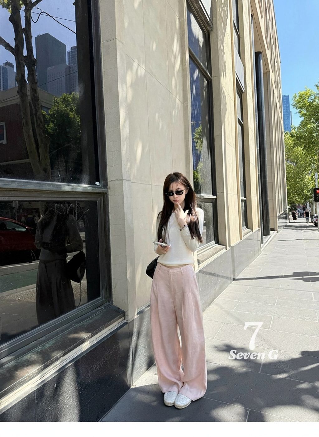 db32236647bfb63ea86968d5871f6676