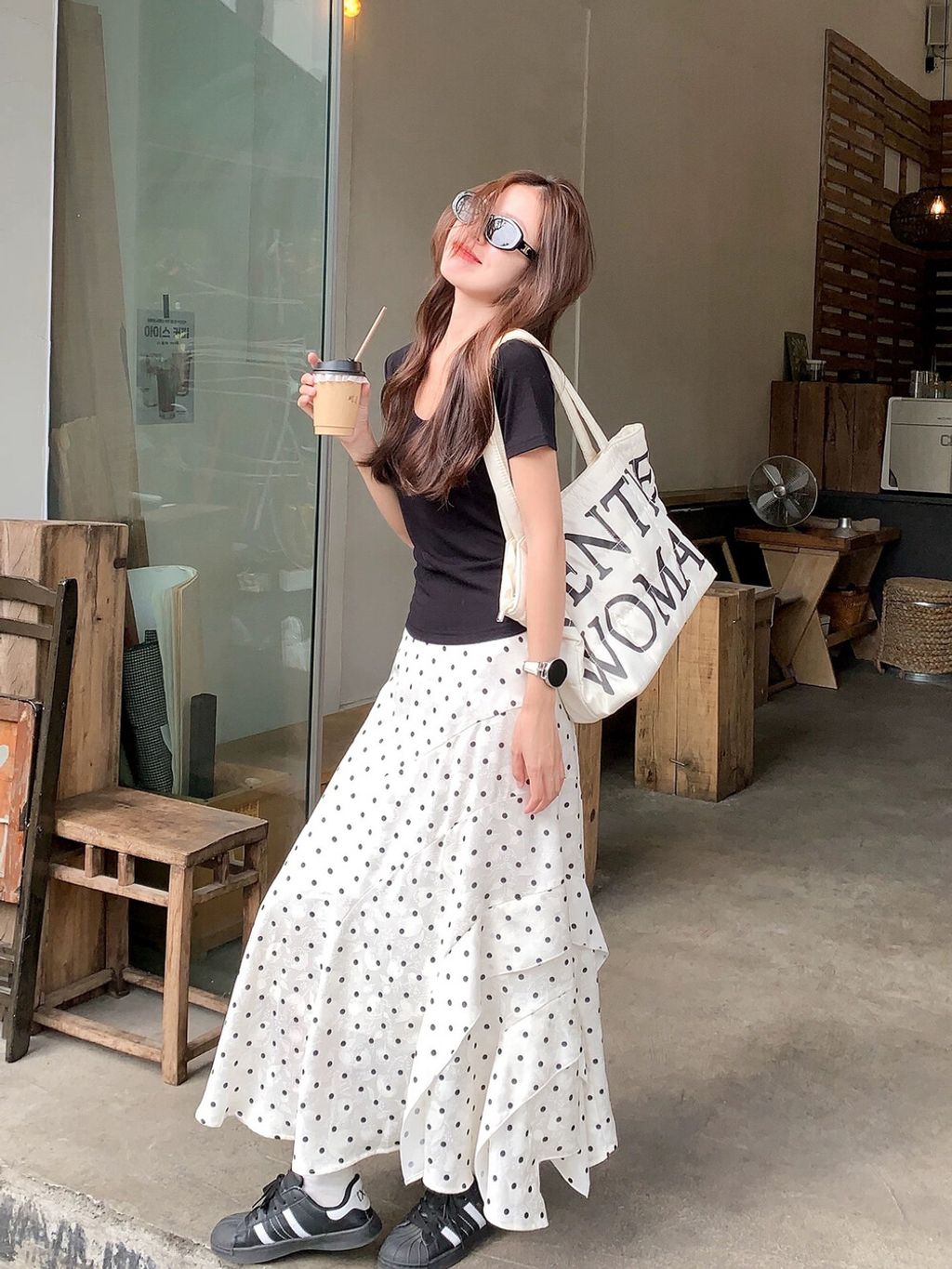 d211183090deb710c3634101bba0391e