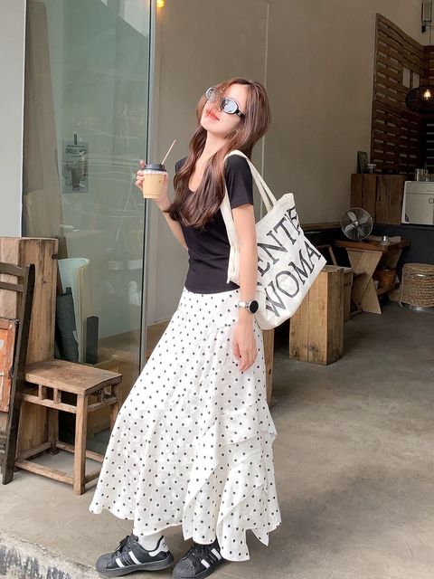 d211183090deb710c3634101bba0391e