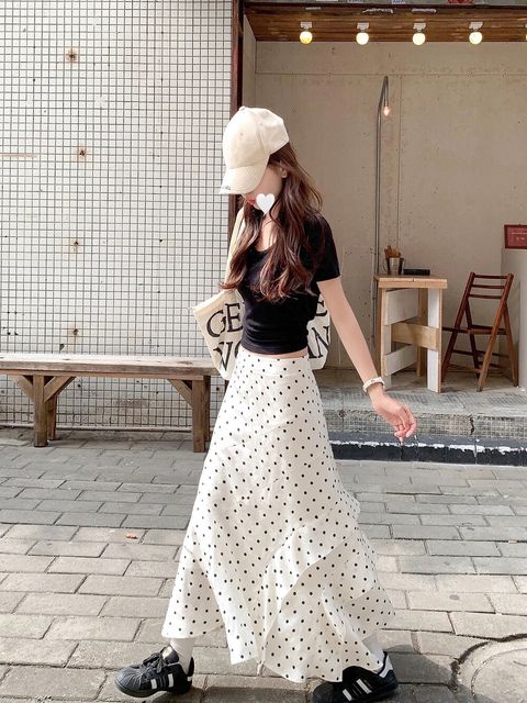 63ff4d1f73eb0e78ae86b036c8632149