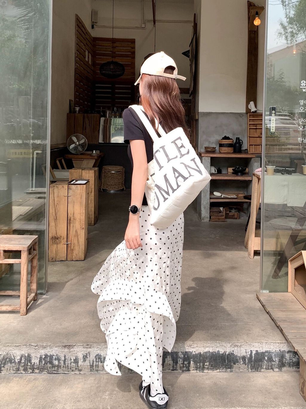 2f629ca76cdfcac23374120381478232