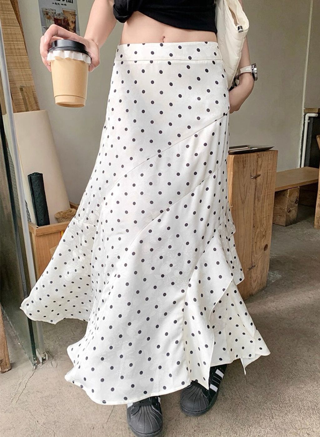 754d58591329b514603946d60a5220e1