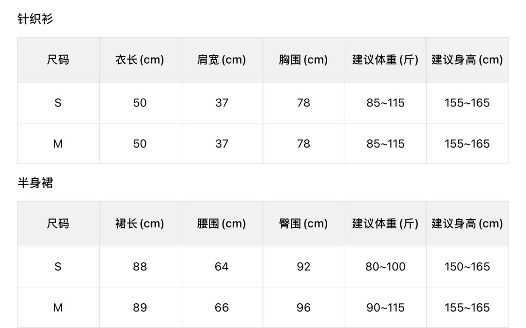 90936452583a2101c9fb4cdd4bc494c4