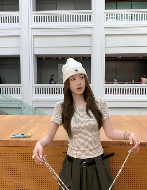 4595fd2c2281ef3bfb890bc2d9a9abf5