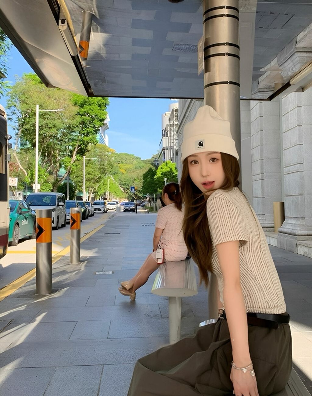 d4f655803a72f01e7743148eca9bf029