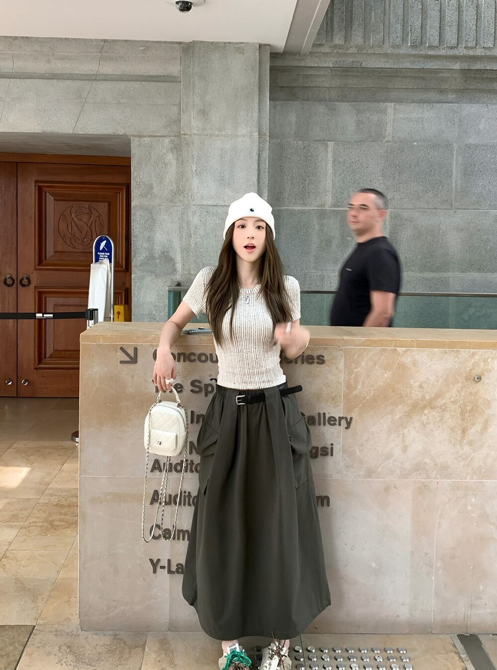 5139a5204ca01d653a55903f03765478