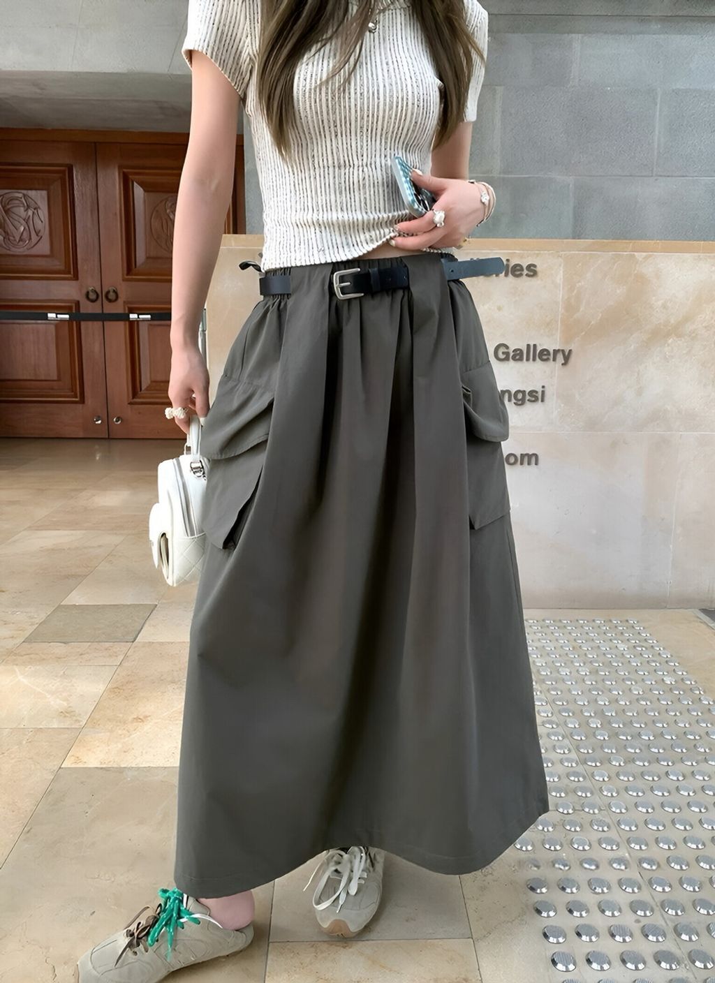 5c4f23b053a3bc417613be332f285091