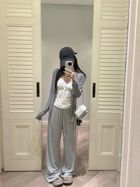 99ca750468e4f16f0bddf29a71c05aaa