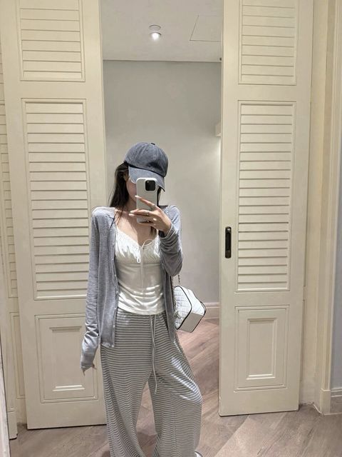 1f9c7721d5078ae09a798ed1f05dff66