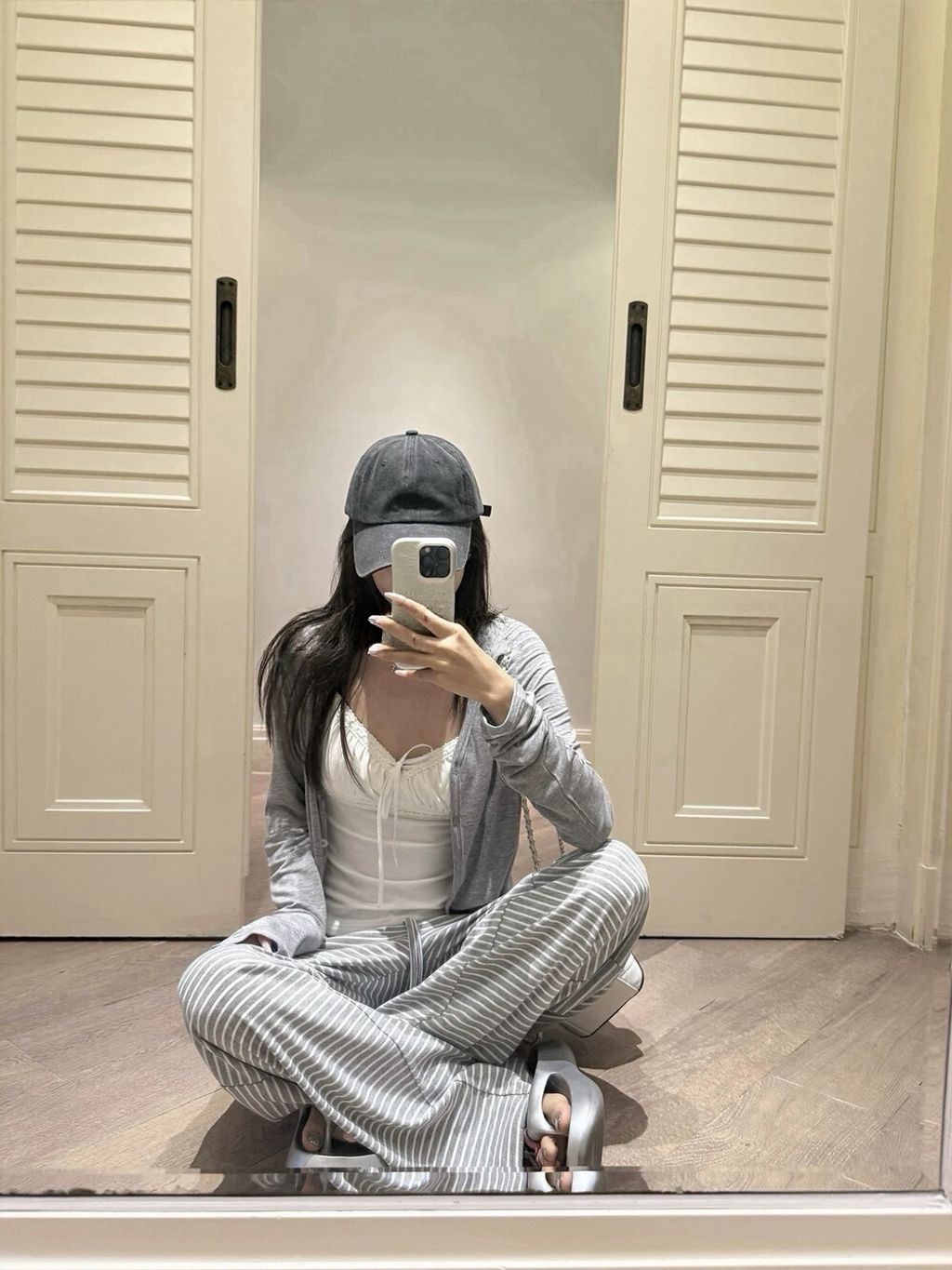 902cb2131ff51e1450c1d6e1ff0b322d