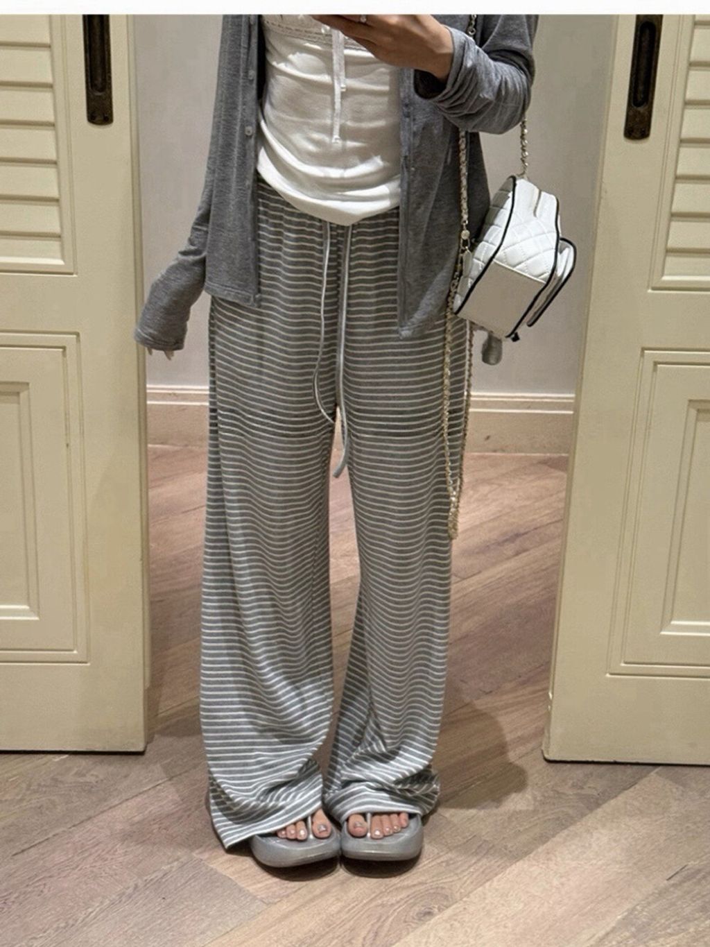 99d2d48c3258d3c50a12c0c15473a897