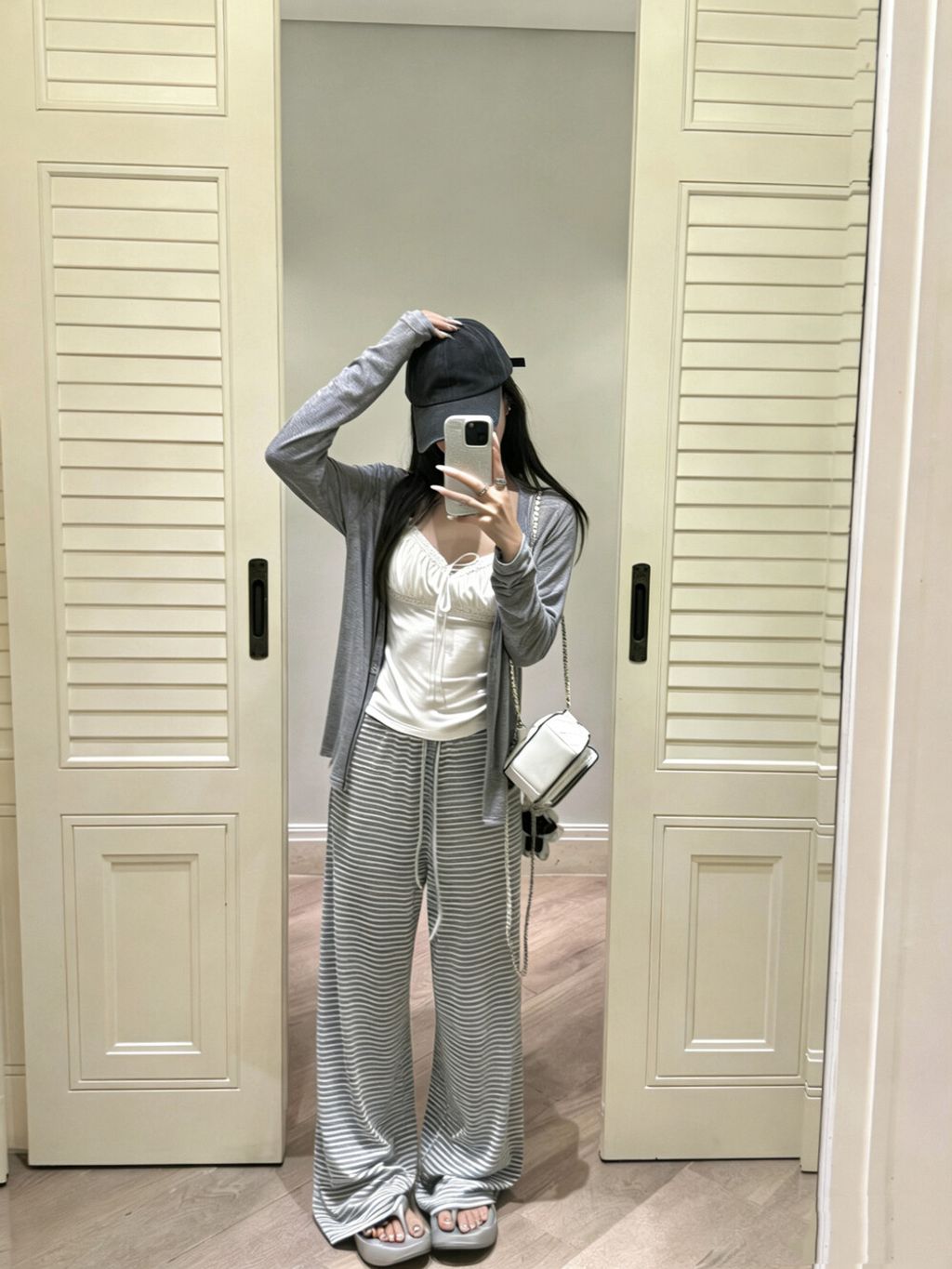 0fe4b9d54e0243f1b506faf123fbfce9