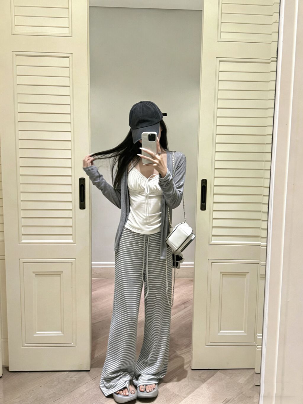 70208637be1b0ae3a5b6bed7e1ba6677