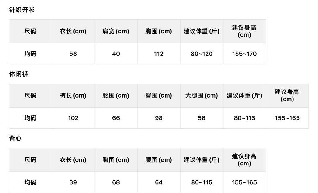 e491dd2cf6c9941576bf4ff07c158357