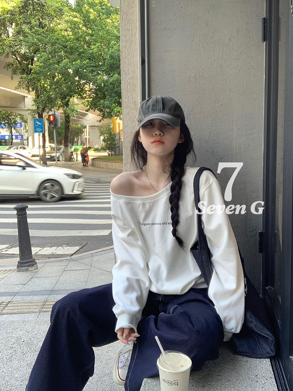 ddd621e76dd2a165fa017d408fcb7d13