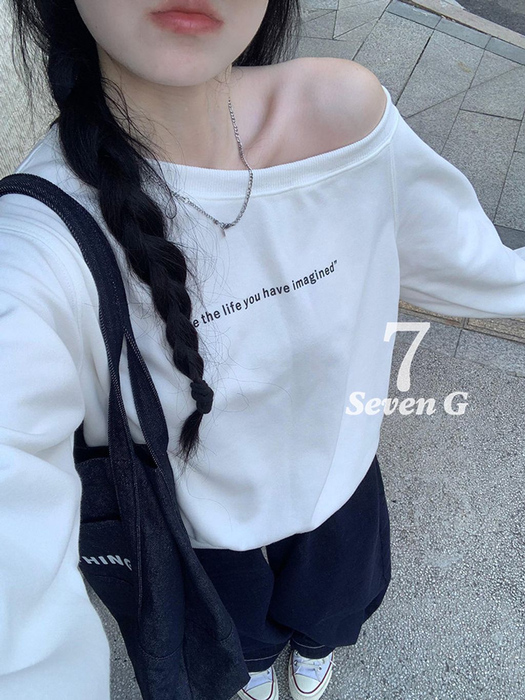 7f086966dfd5f51eb420b220d63f0edc