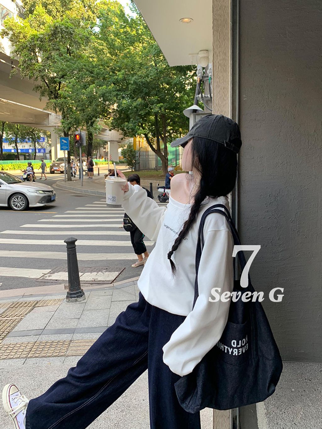 9deddb100bc78b42ec75110d685a7e18