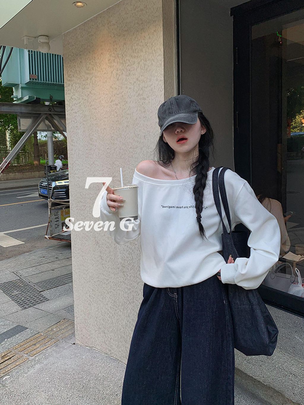 668505b288bb0f3d4d69747542c7f12d