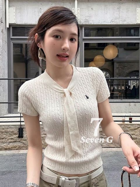 a553ccafe14c4c15c0b1dea3af87889f