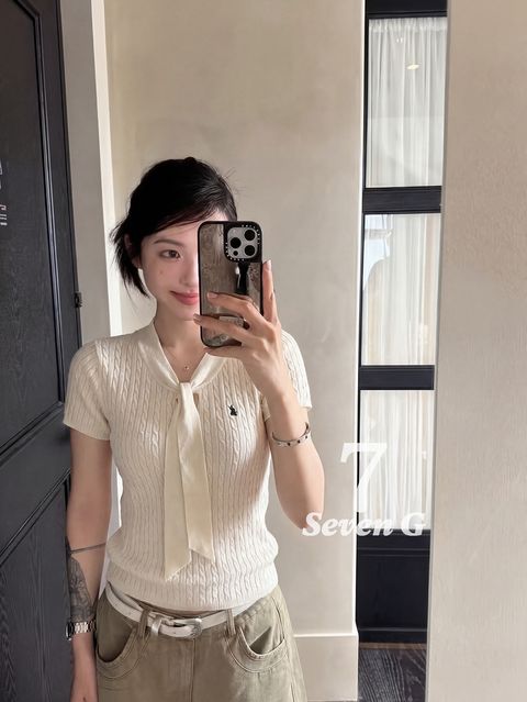 77822211d2884e24da8509a4529af2c8