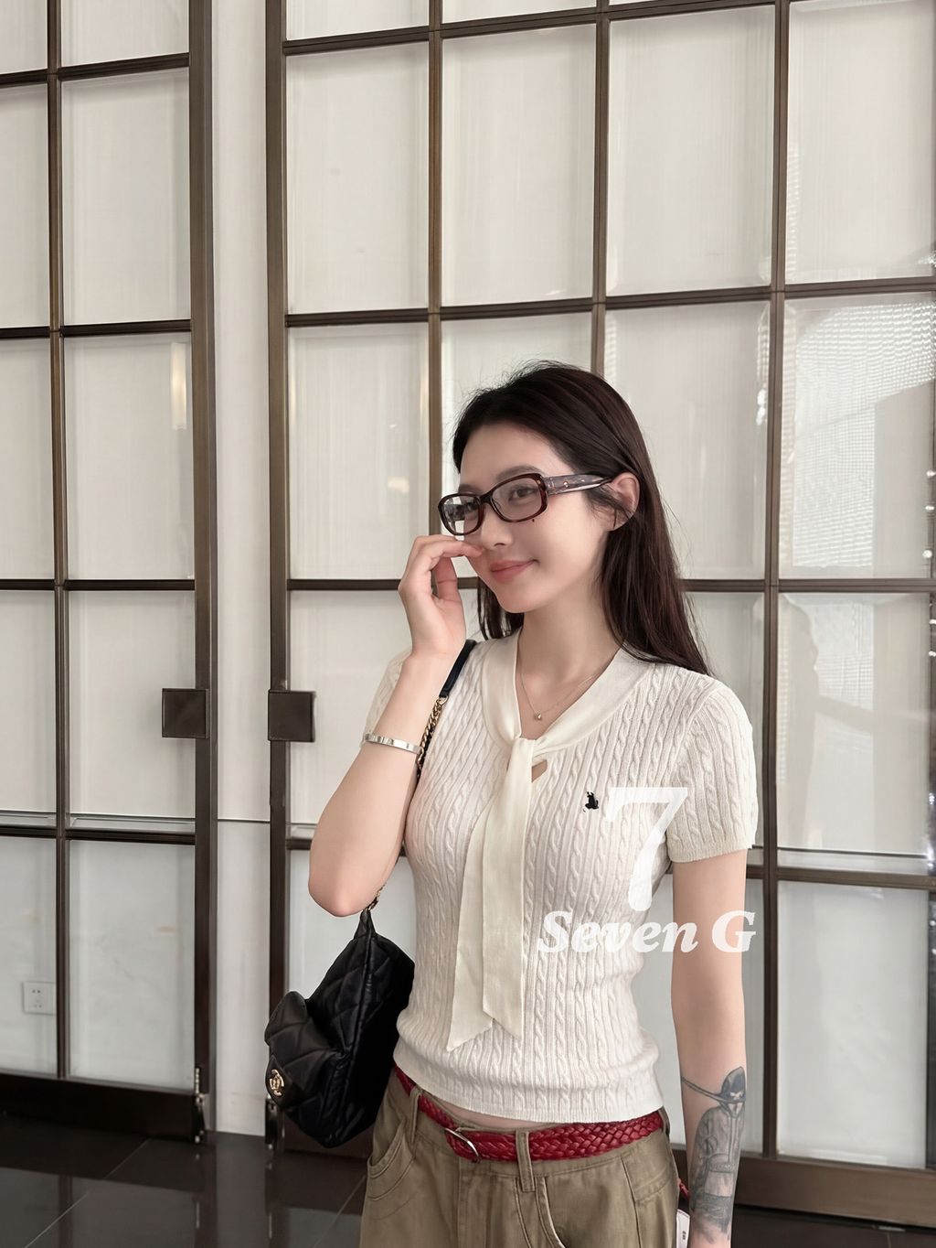 48e4f0281ed1d4ce773b89aed032835a