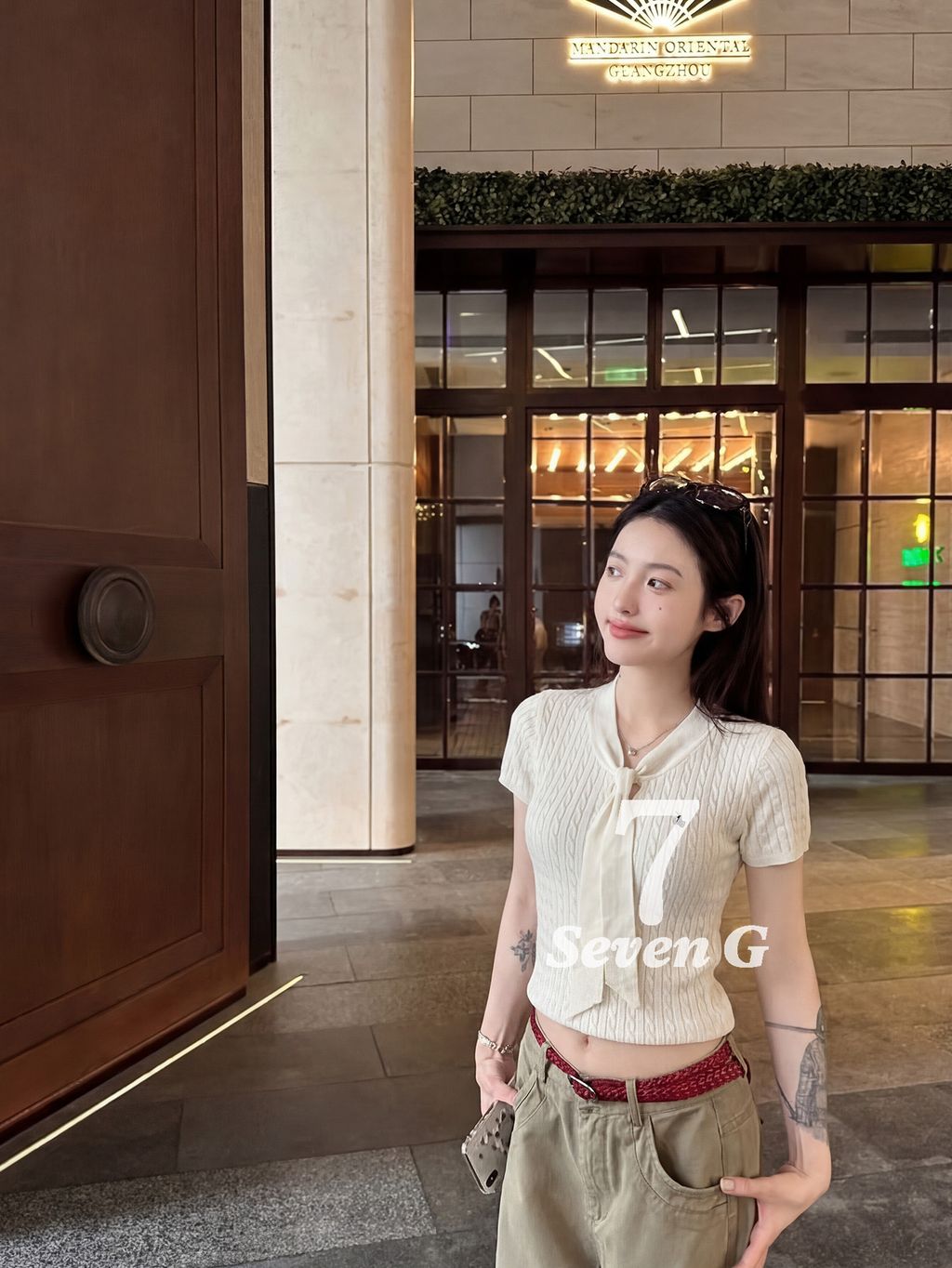 a75e370b5bde089080759507f4076f08