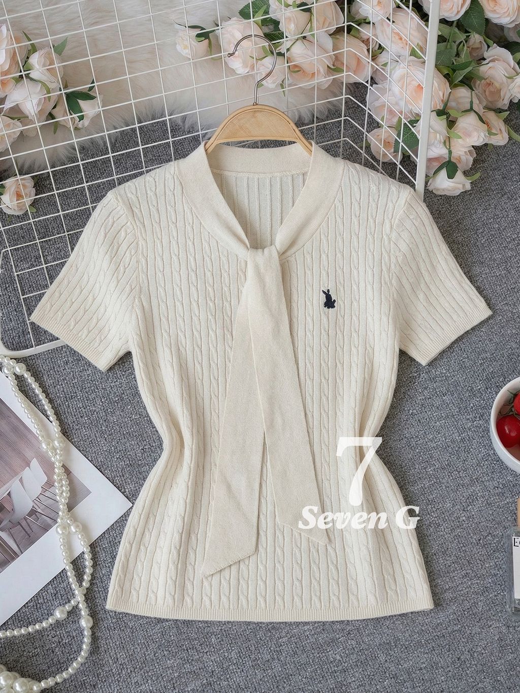 05f9fb22f439274610ff65ad89381e52