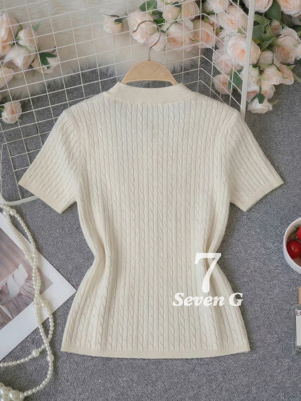 bb7c94f840fcdd0dfeeba1bb228728b4