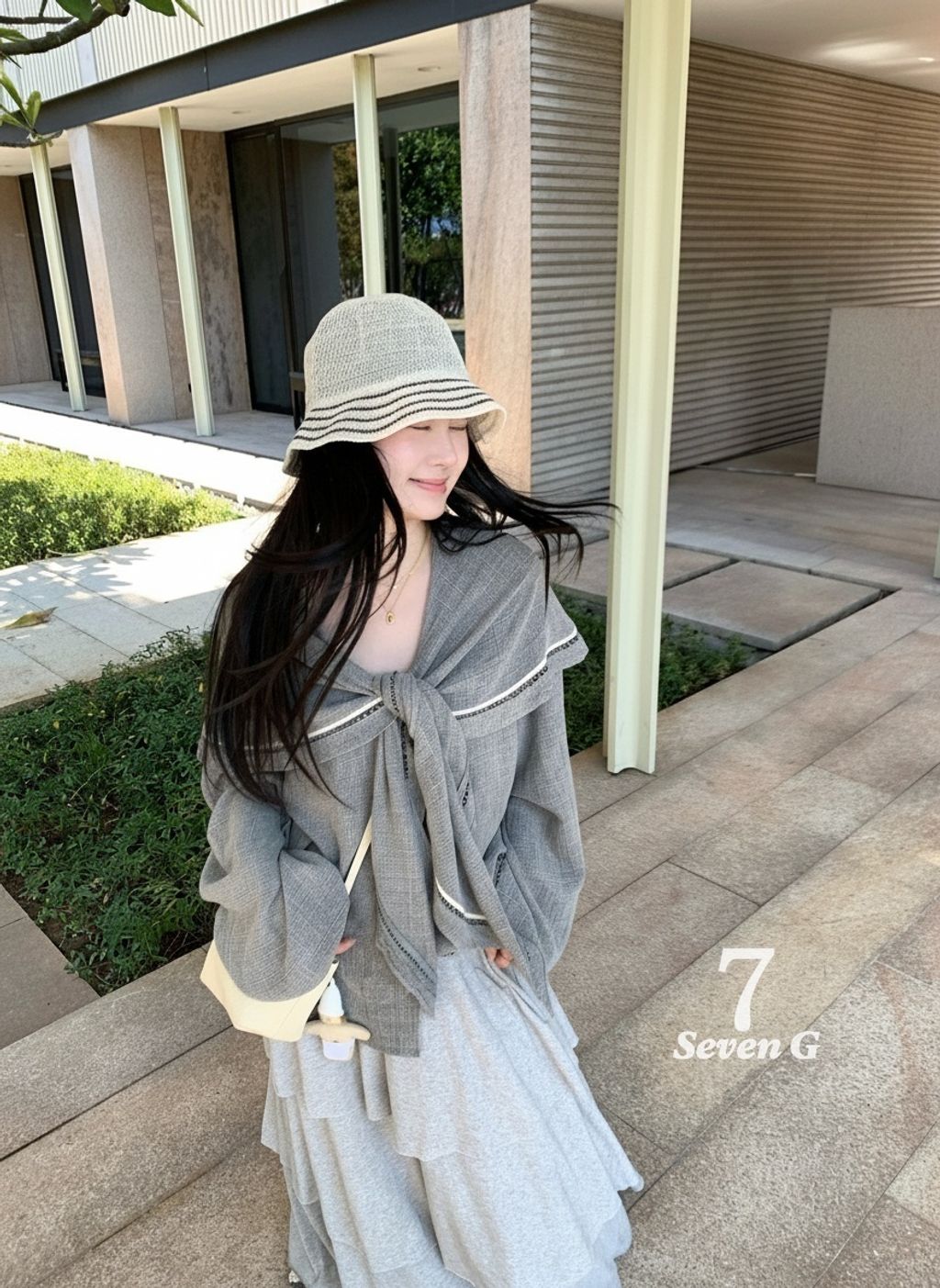 7be1a88e8e943bbaeecad96994389e47