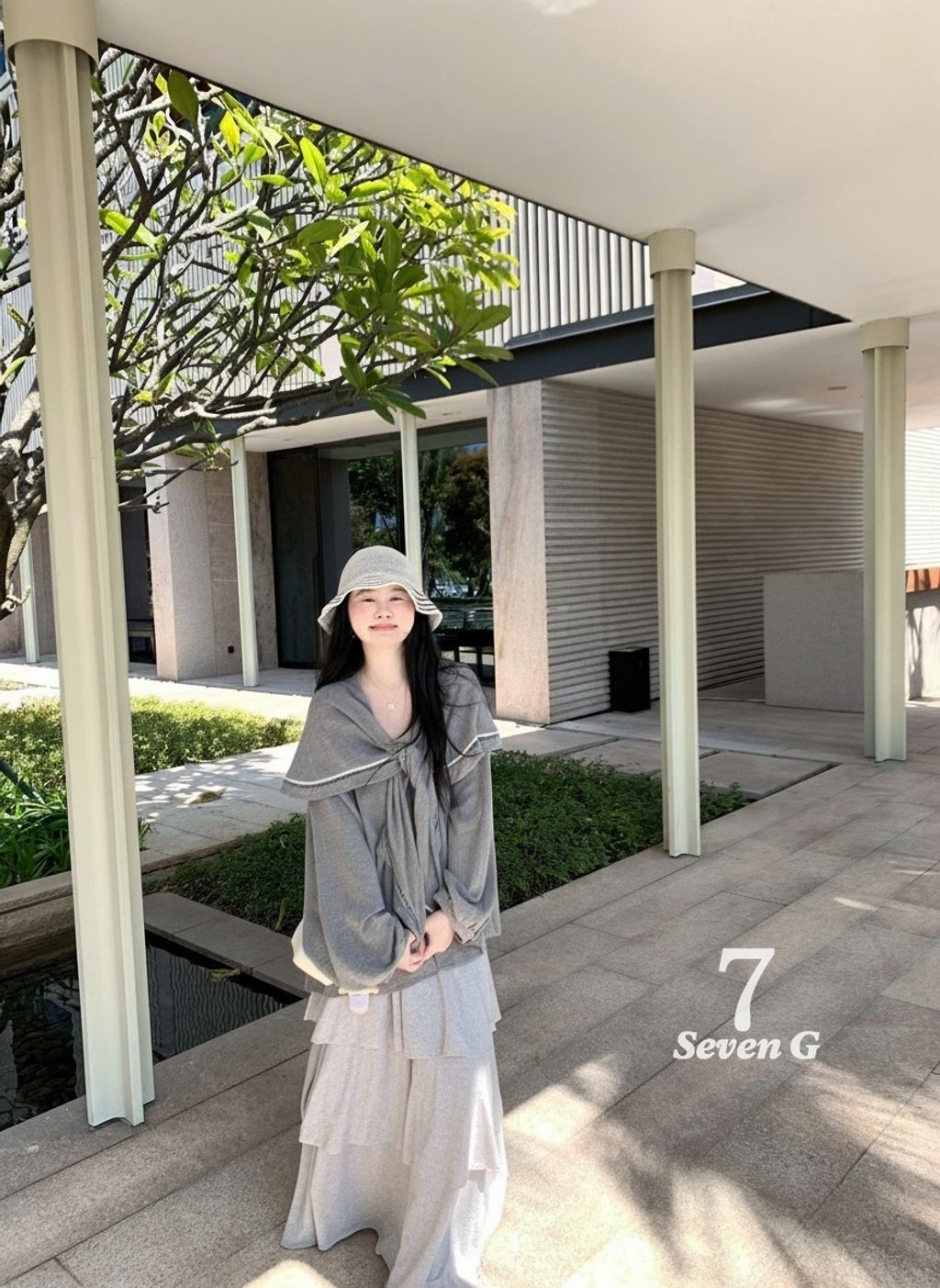 acdc271aabaa5995194ed9d1e4e06b73