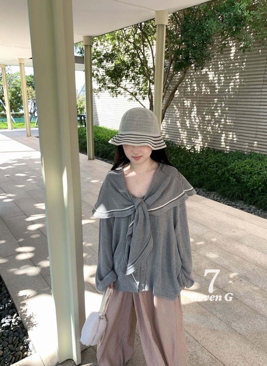 a2eb4f5313aedd7a21aa9de4cfb3c7bd