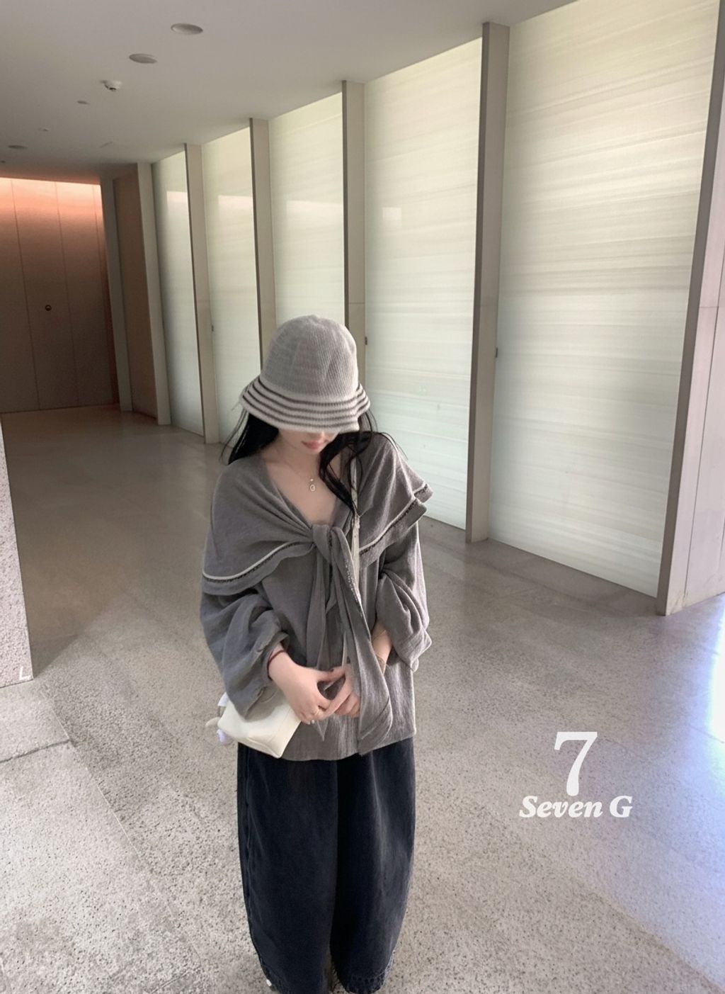 2165b8165a2d8fd34918483a2e63924c