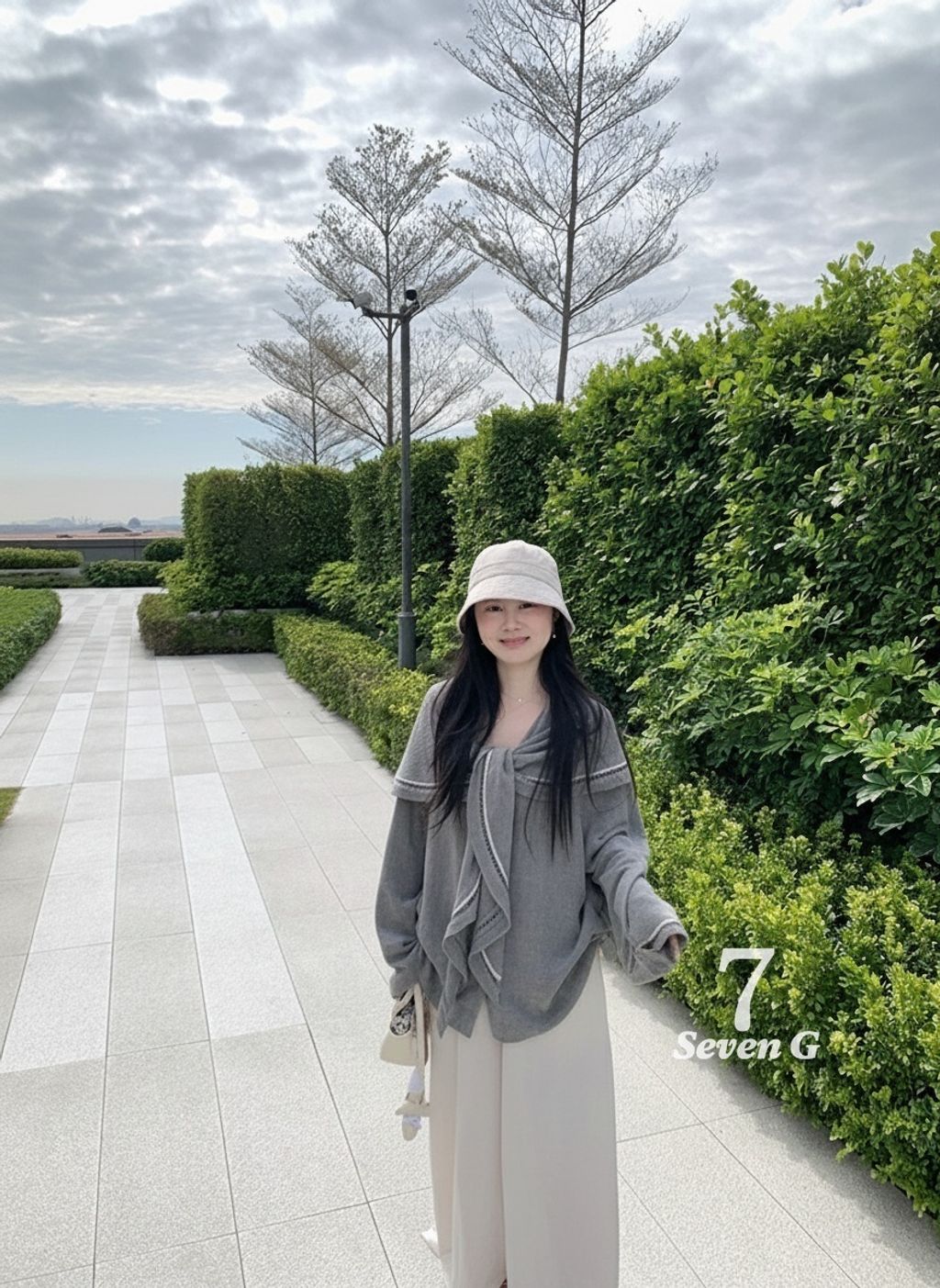 b578bd528b1cf3bb783e27ec943efc46