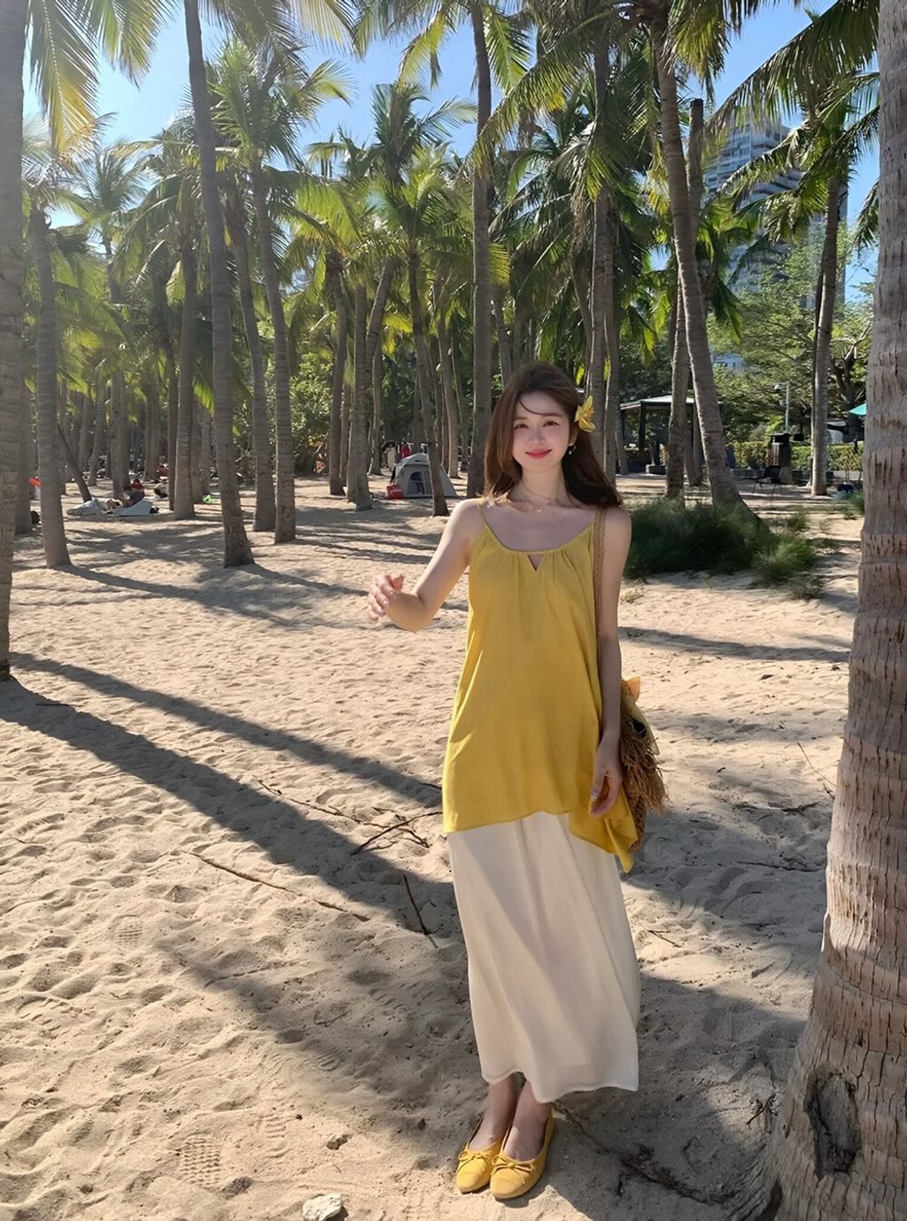 99a9498bc2dd7949ff4fc93d3f80afad