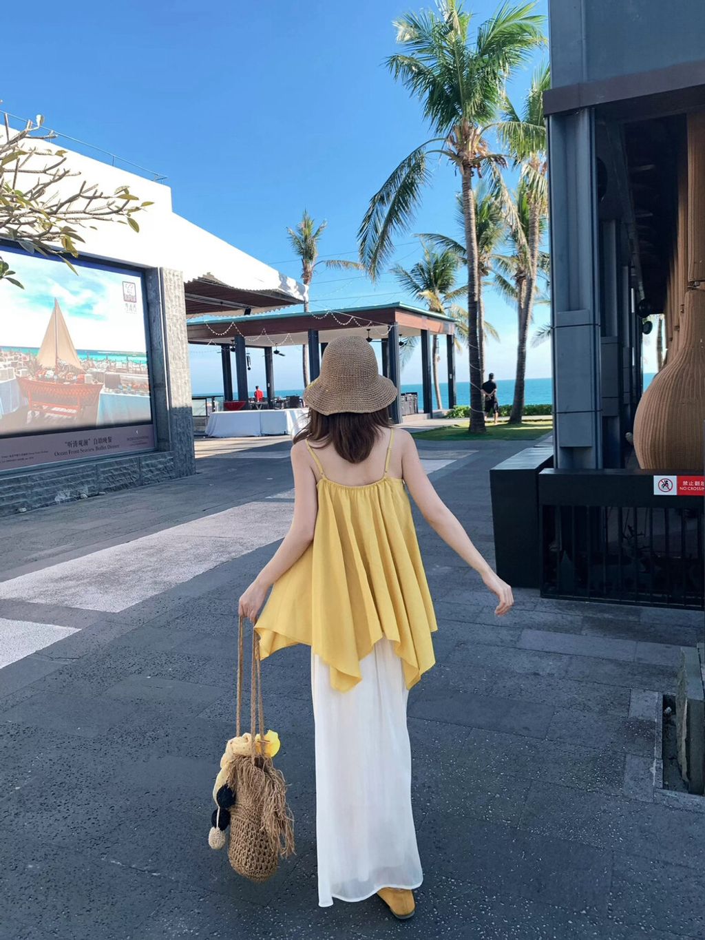 304ef8536fb3d47ab39d2c69df33f8b8