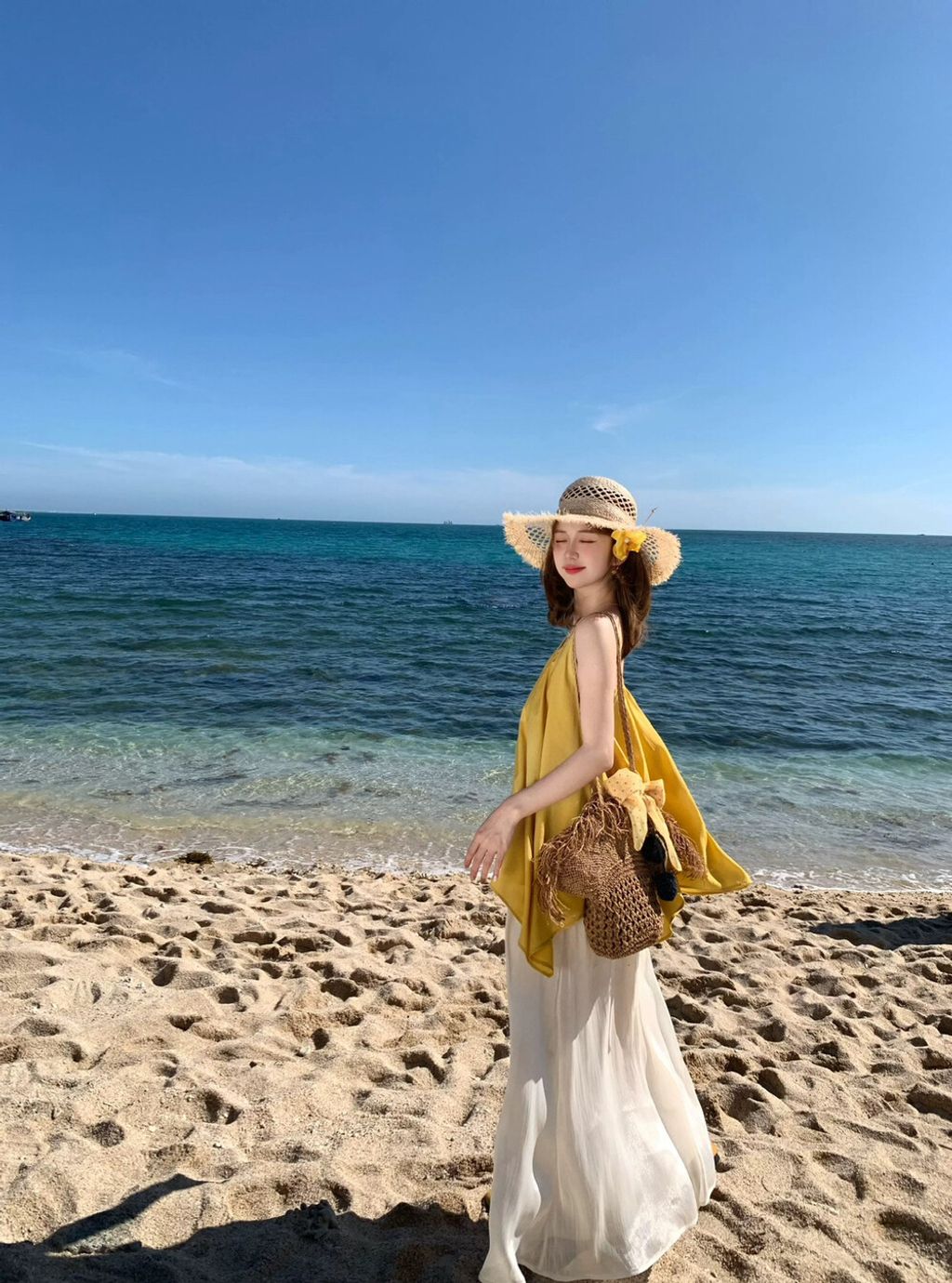 419552158c5463fd94098fa2a21d8a7d